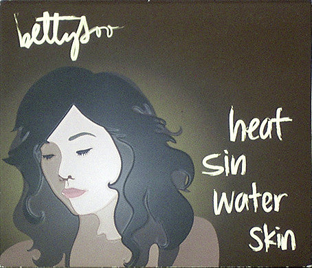 Bettysoo