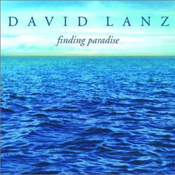 David Lanz