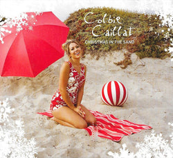 Colbie Caillat
