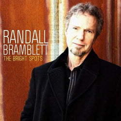 Randall Bramblett