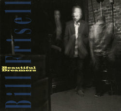 Bill Frisell