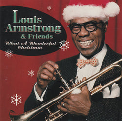 Louis Armstrong & Friends