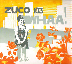 Zuco 103