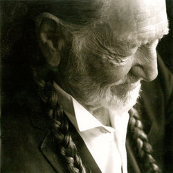 Willie Nelson