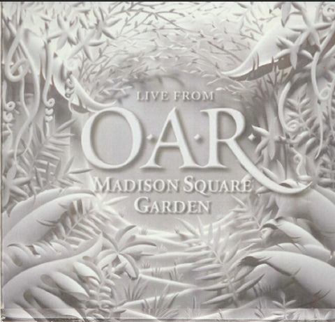 OAR