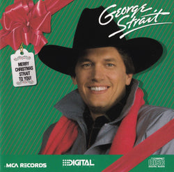 George Strait