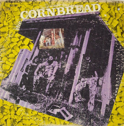 The Cornbread