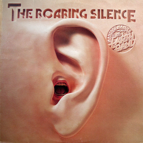 Manfred Mann's Earth Band