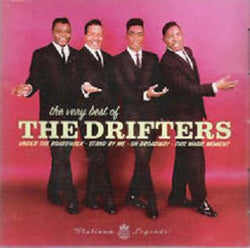 The Drifters