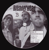 Blenderhead