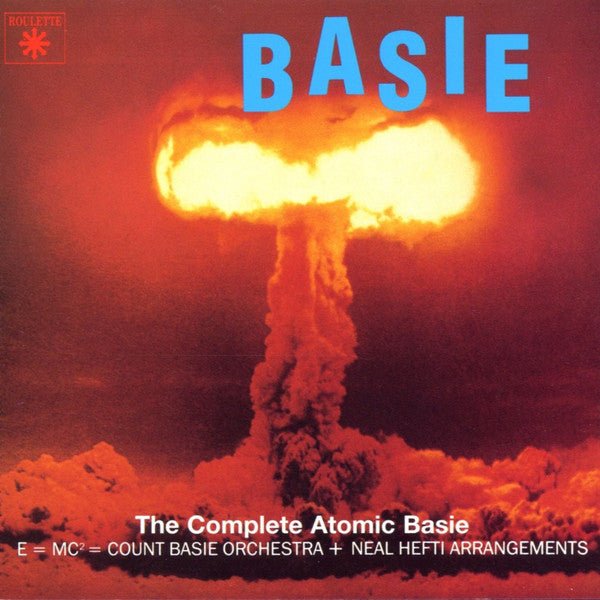 Count Basie