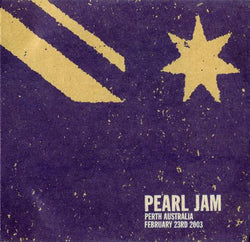 Pearl Jam
