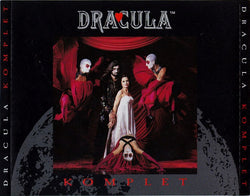 Dracula (Karel Svoboda)
