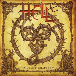 Hell