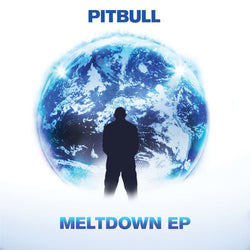 Pitbull