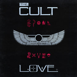 The Cult