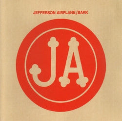 Jefferson Airplane