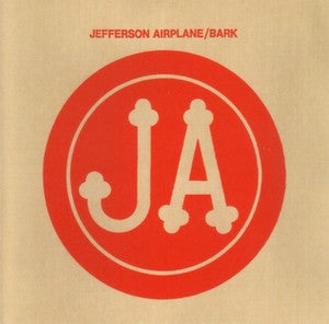 Jefferson Airplane