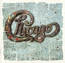 Chicago