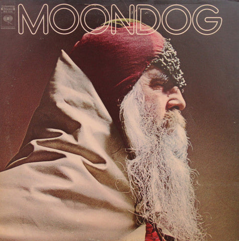 Moondog