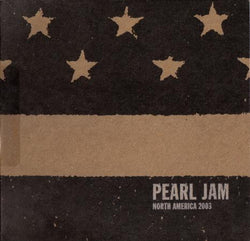 Pearl Jam