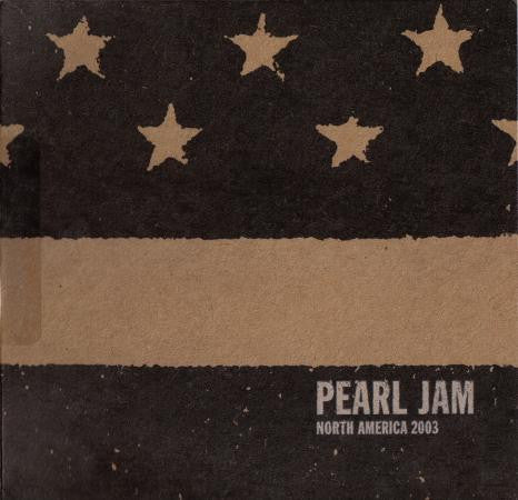Pearl Jam