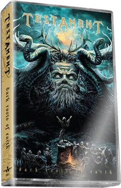 Testament