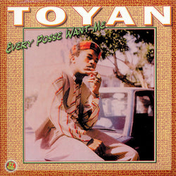 Toyan