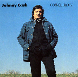 Johnny Cash
