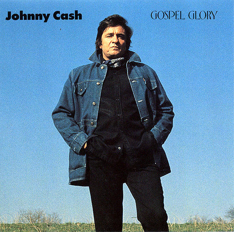 Johnny Cash