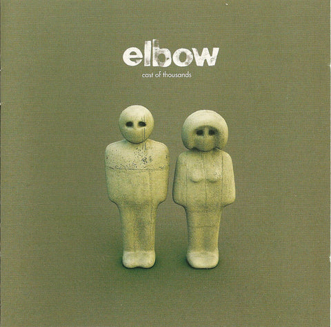 Elbow