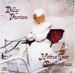 Dolly Parton