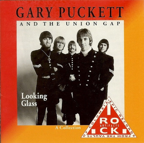 Gary Puckett And The Union Gap