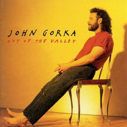 John Gorka