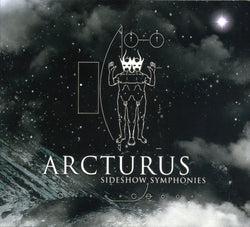 Arcturus
