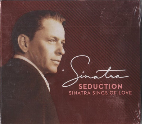 Frank Sinatra
