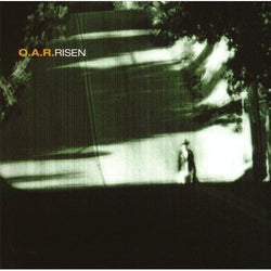 O.A.R.