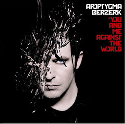 Apoptygma Berzerk