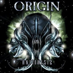 Origin