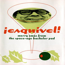 Esquivel