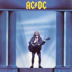 AC/DC