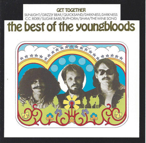 The Youngbloods