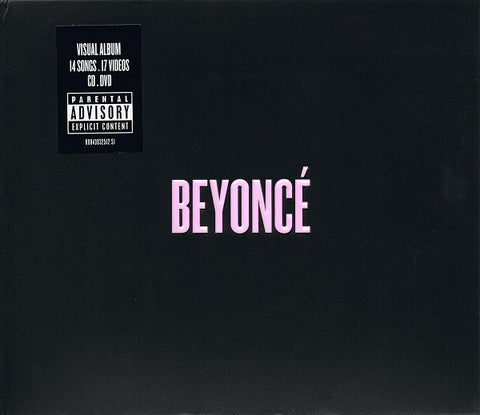 Beyonce