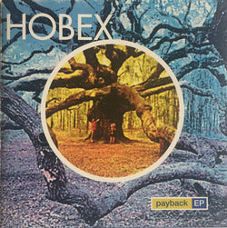 Hobex