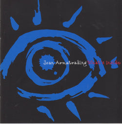 Joan Armatrading