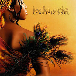 India Arie