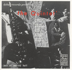 The Quintet