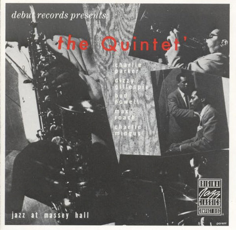 The Quintet