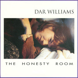 Dar Williams
