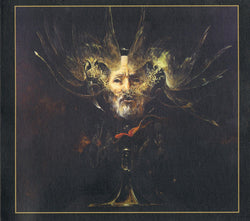 Behemoth